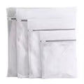 washing laundry bag